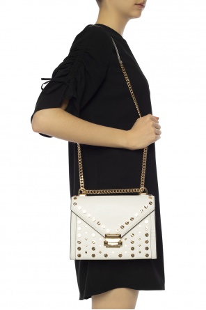 ‘whitney’ shoulder bag, zdjęcie 2 ‘whitney’ shoulder bag od Michael Kors